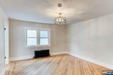 9 Becker Terrace - Photo 9