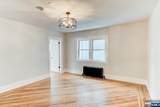 9 Becker Terrace - Photo 10