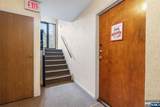 468A Liberty - Photo 4