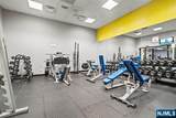 7004 Boulevard East - Photo 34