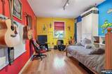 220 Webster Avenue - Photo 13