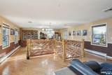 220 Webster Avenue - Photo 17