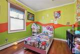 220 Webster Avenue - Photo 29
