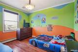 220 Webster Avenue - Photo 30