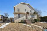 220 Webster Avenue - Photo 35