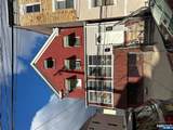 54 Passaic Street - Photo 1