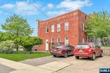 358 River Drive - Photo 2