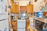 358 River Drive - Photo 12