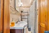 358 River Drive - Photo 13
