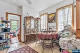 358 River Drive - Photo 14