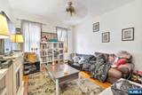 358 River Drive - Photo 15