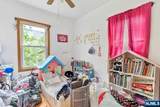 358 River Drive - Photo 16