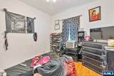 358 River Drive - Photo 17