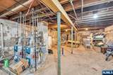 358 River Drive - Photo 18