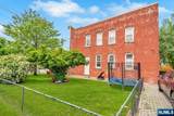 358 River Drive - Photo 3