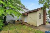 358 River Drive - Photo 21