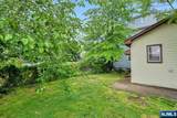 358 River Drive - Photo 22