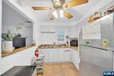 358 River Drive - Photo 23
