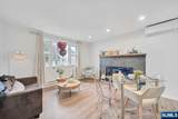 358 River Drive - Photo 24