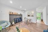 358 River Drive - Photo 25