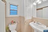 358 River Drive - Photo 27