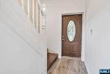 358 River Drive - Photo 4