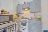 358 River Drive - Photo 5