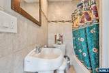358 River Drive - Photo 8