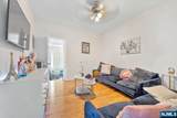 358 River Drive - Photo 9