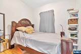 358 River Drive - Photo 10