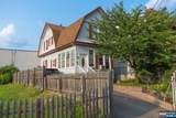62 Rutgers Street - Photo 11