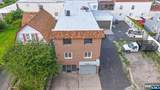 62 Rutgers Street - Photo 3