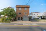62 Rutgers Street - Photo 6