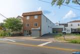 62 Rutgers Street - Photo 8