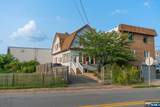62 Rutgers Street - Photo 10