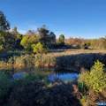 5-22 Maple Crescent - Photo 2