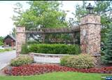 5-22 Maple Crescent - Photo 44