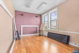 16 Blackwell Street - Photo 20