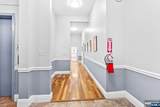16 Blackwell Street - Photo 24