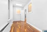 16 Blackwell Street - Photo 32