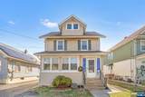 83 Burnside Avenue - Photo 1