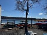 40 Lake - Photo 8