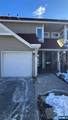 14 Pine Hollow Court - Photo 1