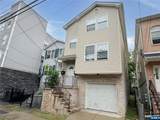 121 12th Avenue - Photo 1
