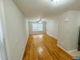 121 12th Avenue - Photo 2