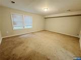121 12th Avenue - Photo 11