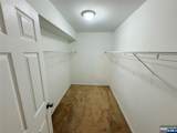 121 12th Avenue - Photo 12