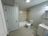 121 12th Avenue - Photo 13