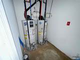 121 12th Avenue - Photo 15
