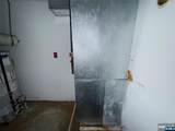 121 12th Avenue - Photo 16